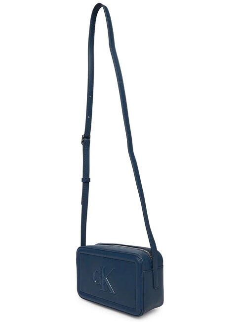 BOLD MONOGRAM Mini-Umh&auml;ngetasche Key Largo - Damentaschen