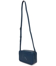 CALVIN KLEIN BOLD MONOGRAM Mini-Umh&auml;ngetasche Key Largo - Damentaschen - 3