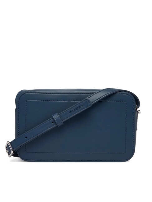 BOLD MONOGRAM Mini-Umh&auml;ngetasche Key Largo - Damentaschen