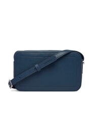 CALVIN KLEIN BOLD MONOGRAM Mini-Umh&auml;ngetasche Key Largo - Damentaschen - 4