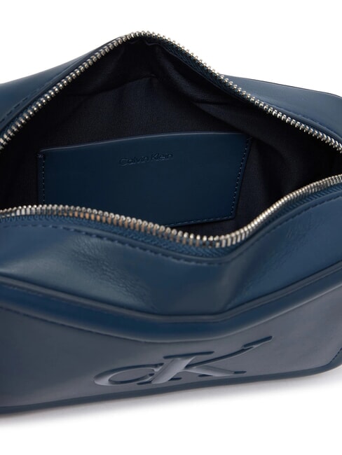 BOLD MONOGRAM Mini-Umh&auml;ngetasche Key Largo - Damentaschen