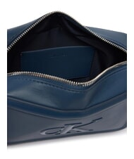 CALVIN KLEIN BOLD MONOGRAM Mini-Umh&auml;ngetasche Key Largo - Damentaschen - 5