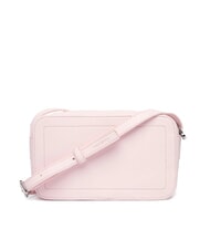 CALVIN KLEIN BOLD MONOGRAM Mini-Umh&auml;ngetasche Wiegenrosa - Damentaschen - 4