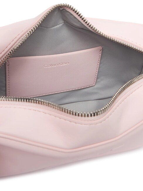 BOLD MONOGRAM Mini-Umh&auml;ngetasche Wiegenrosa - Damentaschen