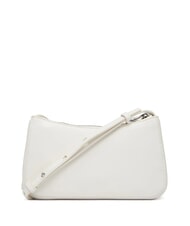CALVIN KLEIN BOLD MONOGRAM Mini-Schultertasche - Damentaschen