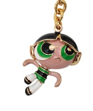 BRACCIALINI SUPERCHICCHE Schl&uuml;sselanh&auml;nger - Schl&uuml;sselanh&auml;nger und Schl&uuml;sseletuis