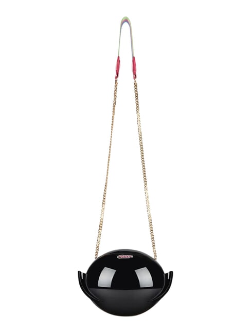 SHAPE Mini-Handtasche mit Schulterriemen Butterblume - Damentaschen