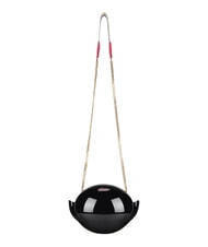 BRACCIALINI SHAPE Mini-Handtasche mit Schulterriemen - Damentaschen