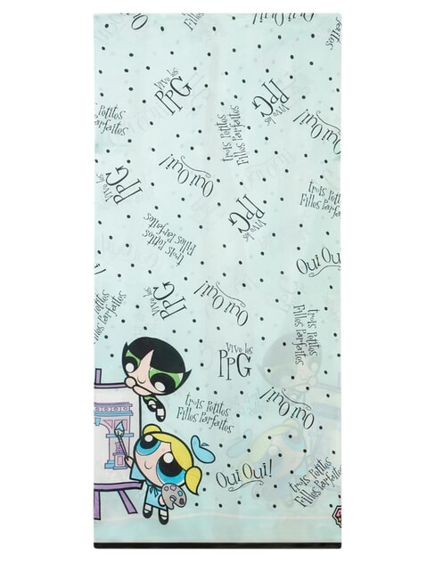 SUPERCHICCHE Schal paradiesisch - Schals