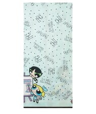 BRACCIALINI SUPERCHICCHE Schal - Schals