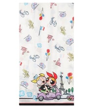 BRACCIALINI SUPERCHICCHE Schal - Schals