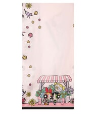 BRACCIALINI SUPERCHICCHE Schal - Schals