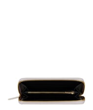 BRACCIALINI SUPERCHICCHE VOYAGE Geldb&ouml;rse mit M&uuml;nzfach Rose - Brieftaschen Damen - 3
