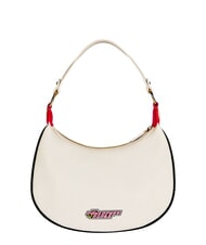 BRACCIALINI VOYAGE Mini-Handtasche mit Schulterriemen - Damentaschen