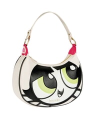 BRACCIALINI SUPERCHICCHE VOYAGE Mini-Handtasche mit Schulterriemen multi - Damentaschen - 3