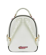 BRACCIALINI VOYAGE Rucksack mit einem Fach - Rucks&auml;cke f&uuml;r Schule &amp; Freizeit