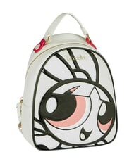 BRACCIALINI VOYAGE Rucksack mit einem Fach multi - Rucks&auml;cke f&uuml;r Schule &amp; Freizeit - 3