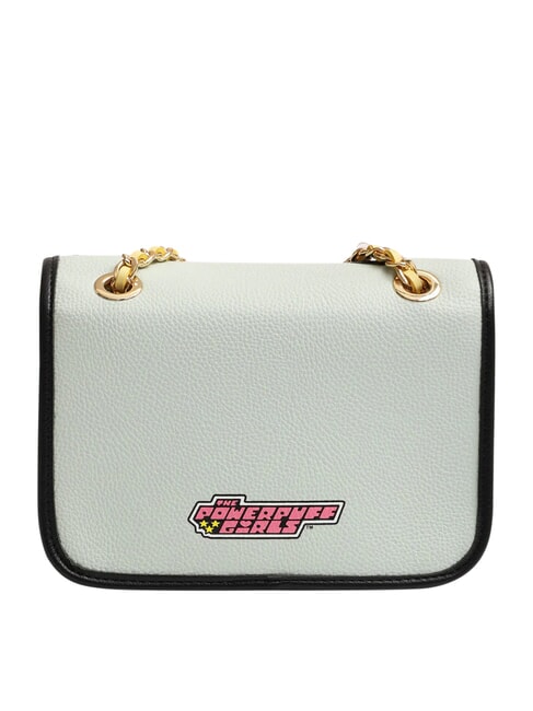 SUPERCHICCHE VOYAGE Mini-Schultertasche multi - Damentaschen