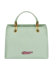 BRACCIALINI VOYAGE Handtasche mit Schulterriemen - Damentaschen