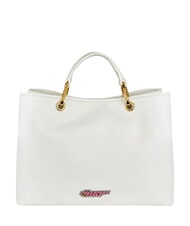 BRACCIALINI VOYAGE Handtasche mit Schulterriemen - Damentaschen