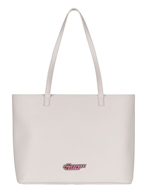 VOYAGE Umh&auml;ngetasche Rose - Damentaschen