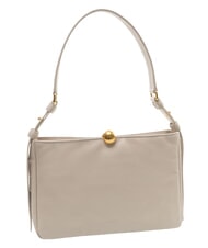 FURLA CAMPIONARIO - SFERA SOFT M Umh&auml;ngetasche - Damentaschen