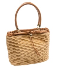 FURLA CAMPIONARIO - MIONIDO Handtasche - Damentaschen