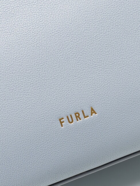 CAMPIONARIO - NUVOLA  Mini-Handtasche mit Schulterriemen Wolke - Damentaschen