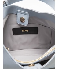 FURLA CAMPIONARIO - NUVOLA L Umh&auml;ngetasche Wolke - Damentaschen - 5