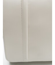 FURLA CAMPIONARIO - NUVOLA L Umh&auml;ngetasche Agave - Damentaschen - 3