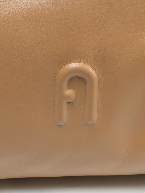 CAMPIONARIO - DALIA Umh&auml;ngetasche W&uuml;ste - Damentaschen