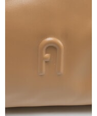 FURLA CAMPIONARIO - DALIA Umh&auml;ngetasche W&uuml;ste - Damentaschen - 3