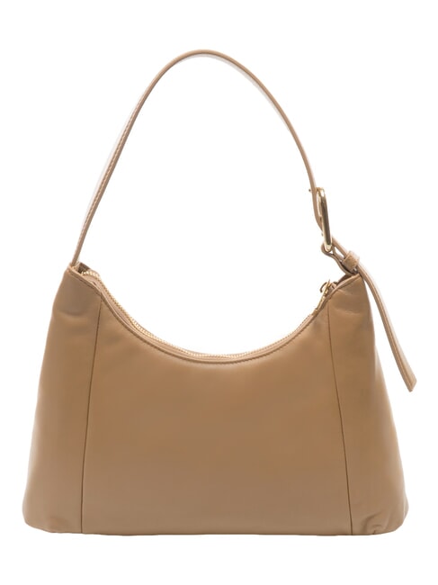 CAMPIONARIO - DALIA Umh&auml;ngetasche W&uuml;ste - Damentaschen