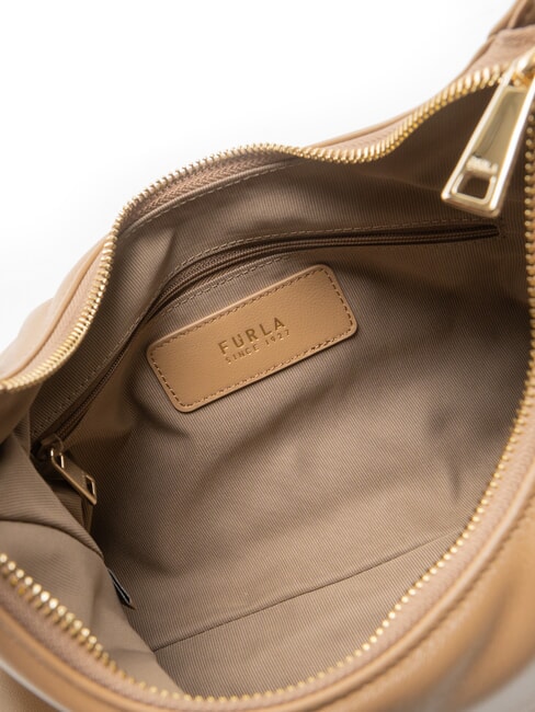 CAMPIONARIO - DALIA Umh&auml;ngetasche W&uuml;ste - Damentaschen