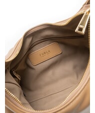 FURLA CAMPIONARIO - DALIA Umh&auml;ngetasche W&uuml;ste - Damentaschen - 5