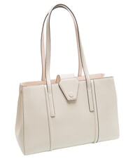 FURLA CAMPIONARIO - RIVA Schultertasche, Leder - Damentaschen