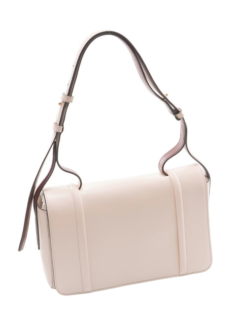 CAMPIONARIO - RIVA  Umh&auml;ngetasche Azalee + Johannisbeere g - Damentaschen