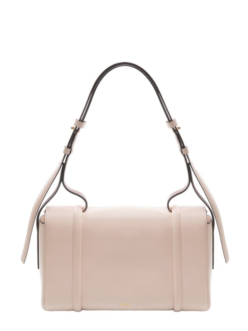 CAMPIONARIO - RIVA  Umh&auml;ngetasche Azalee + Johannisbeere g - Damentaschen