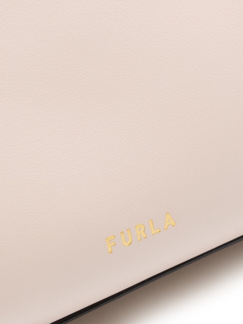 CAMPIONARIO - RIVA  Umh&auml;ngetasche Azalee + Johannisbeere g - Damentaschen