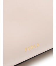 FURLA CAMPIONARIO - RIVA  Umh&auml;ngetasche Azalee + Johannisbeere g - Damentaschen - 4