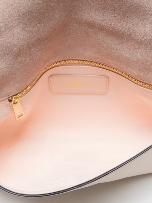 CAMPIONARIO - RIVA  Umh&auml;ngetasche Azalee + Johannisbeere g - Damentaschen