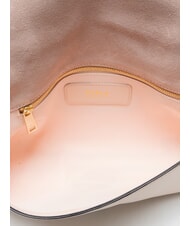 FURLA CAMPIONARIO - RIVA  Umh&auml;ngetasche Azalee + Johannisbeere g - Damentaschen - 5