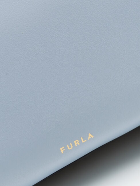 CAMPIONARIO - RIVA  Umh&auml;ngetasche cloud+sage - Damentaschen