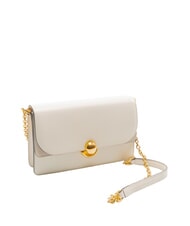 FURLA CAMPIONARIO - SFERA Mini-Ledertasche - Damentaschen