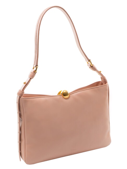 CAMPIONARIO - SFERA SOFT  Umh&auml;ngetasche T&uuml;ll - Damentaschen