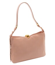 FURLA CAMPIONARIO - SFERA SOFT  Umh&auml;ngetasche - Damentaschen