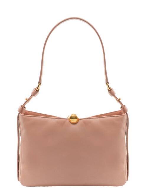 CAMPIONARIO - SFERA SOFT  Umh&auml;ngetasche T&uuml;ll - Damentaschen