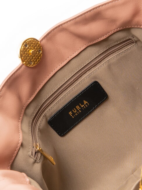 CAMPIONARIO - SFERA SOFT  Umh&auml;ngetasche T&uuml;ll - Damentaschen