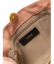 FURLA CAMPIONARIO - SFERA SOFT  Umh&auml;ngetasche T&uuml;ll - Damentaschen - 4