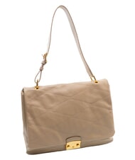 FURLA CAMPIONARIO - METROPOLIS  Umh&auml;ngetasche - Damentaschen